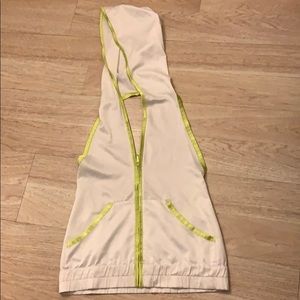 Kira Plastirina hoodie